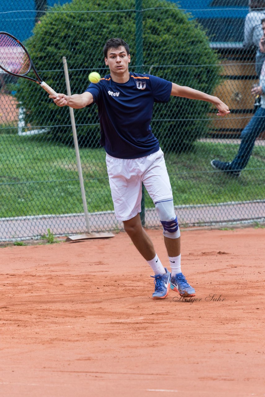 Bild 357 - Norderstedt Open
